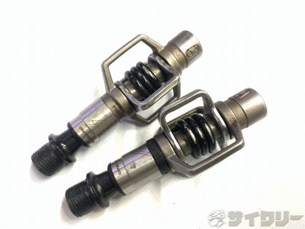 日本最大級のUSEDスポーツサイクル＆パーツ買取・販売店