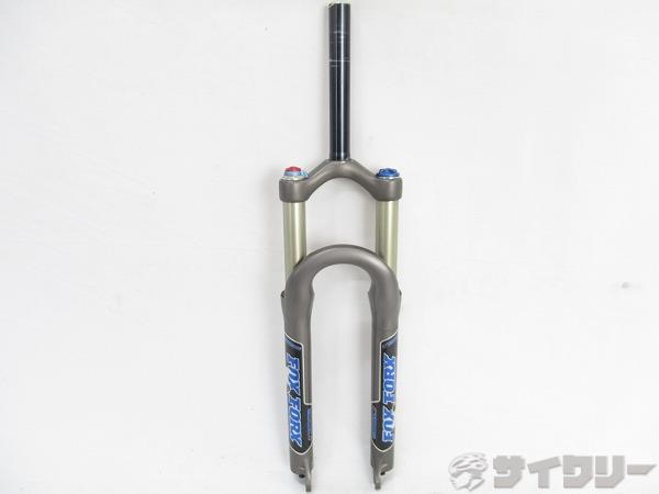 FOX FLOAT RL TALAS サスペンションフォーク26インチ