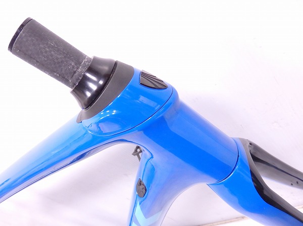 DOMANE SLR