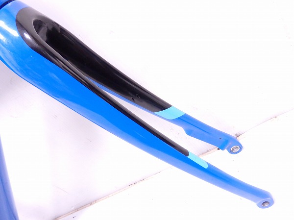 DOMANE SLR