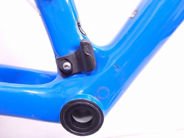 DOMANE SLR