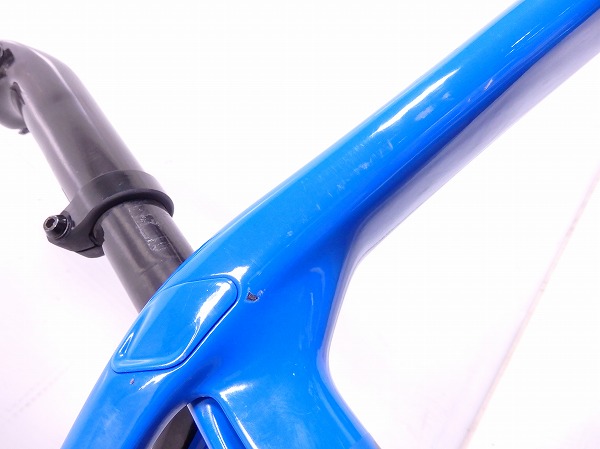 DOMANE SLR