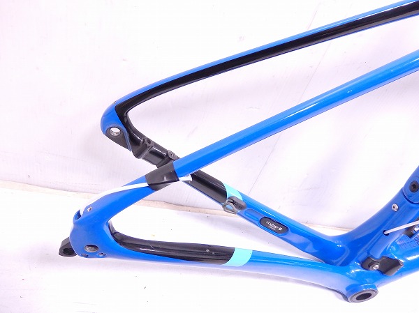 DOMANE SLR