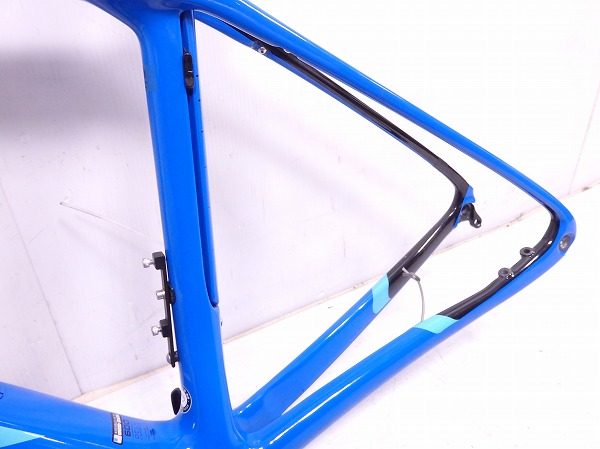 DOMANE SLR