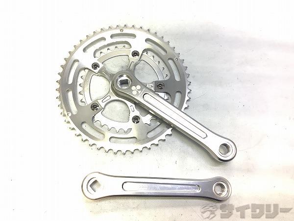 日本最大級のUSEDスポーツサイクル＆パーツ買取・販売店