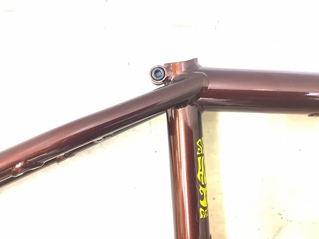【未使用】Villicus Prime V2