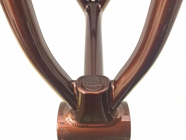 【未使用】Villicus Prime V2