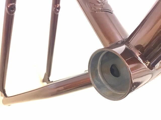 【未使用】Villicus Prime V2
