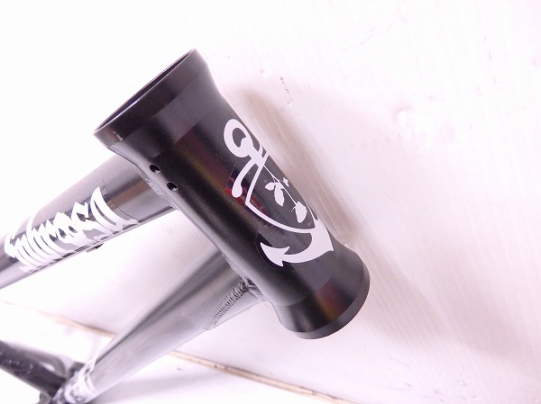 【未使用】Villicus V2