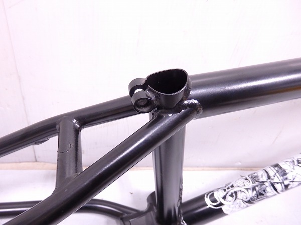 【未使用】Villicus V2