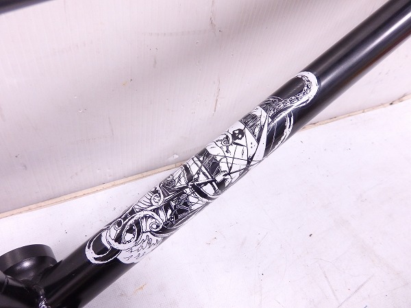 【未使用】Villicus V2