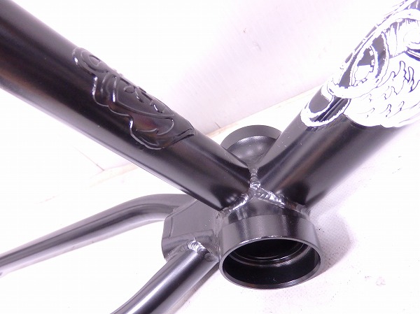 【未使用】Villicus V2