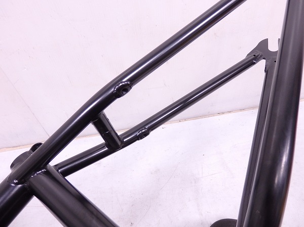 【未使用】Villicus V2