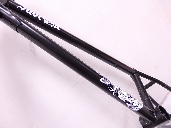 【未使用】Villicus V2