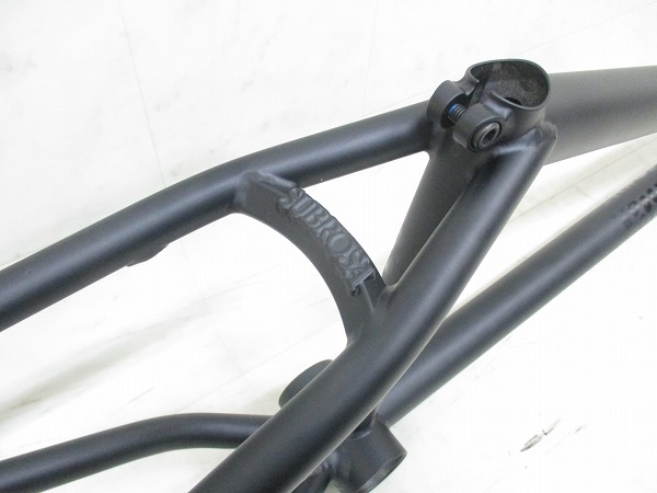 【未使用】Villicus Prime V2