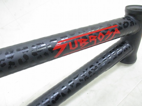 【未使用】Villicus Prime V2