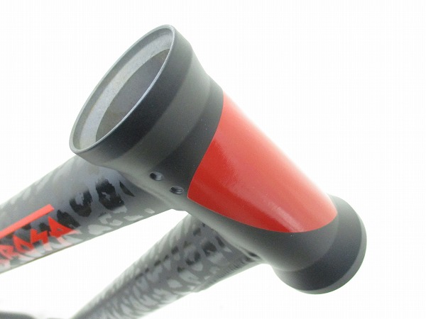 【未使用】Villicus Prime V2