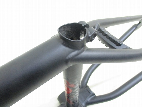 【未使用】Villicus Prime V2