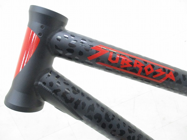 【未使用】Villicus Prime V2