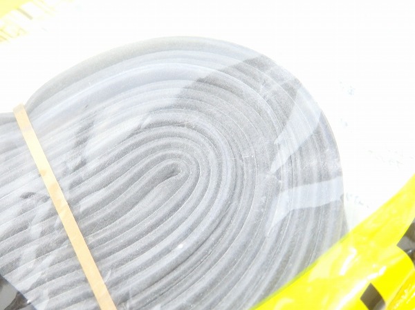 英式チューブ 700×27-31C