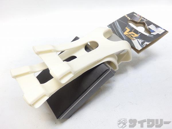 トゥクリップ VP-792 ホワイト