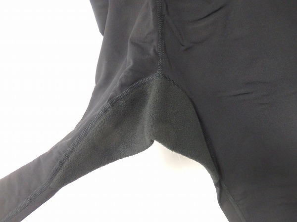 ロングタイツ CAFE TIGHTS レディスMサイズ