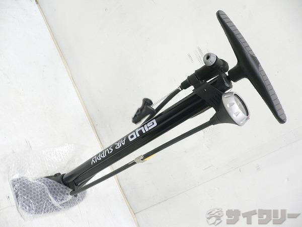 フロアポンプ GF-54