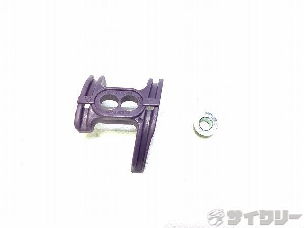 ケーブルガイド SM-SP17-M