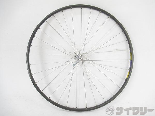 OPEN PRO リムDURA ACE 9000 シマノ11速 ホイールセット OPEN PRO リムDURA ACE 9000 シマノ11速 ホイールセット