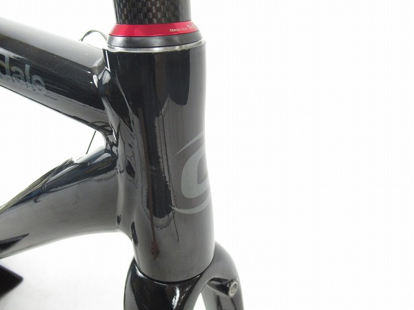 CAAD13 RIM