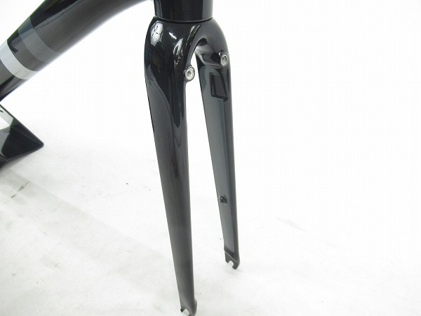 CAAD13 RIM