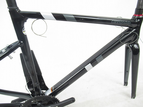 CAAD13 RIM