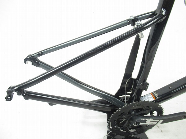 CAAD13 RIM