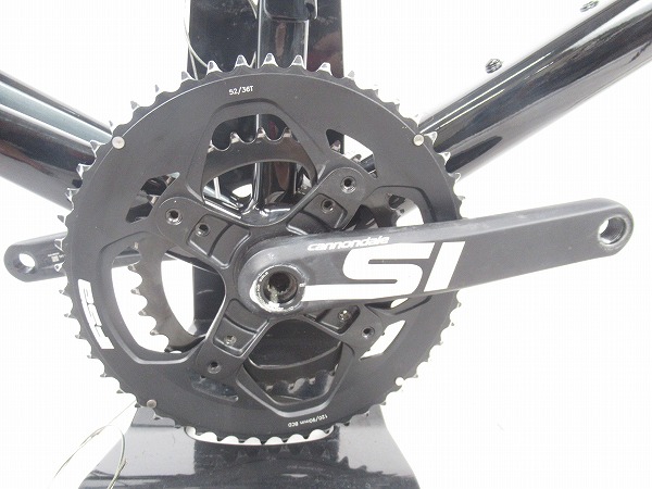 CAAD13 RIM