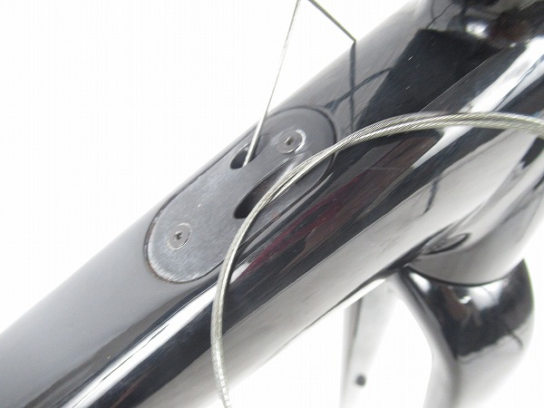 CAAD13 RIM