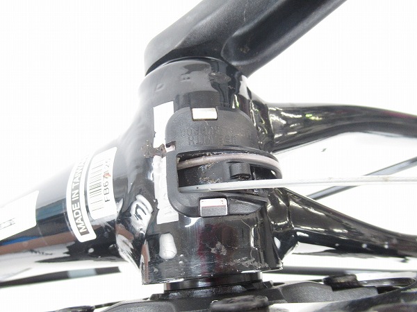 CAAD13 RIM