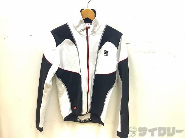 ジャケット ANAKONDA　M WINDSTOPPER