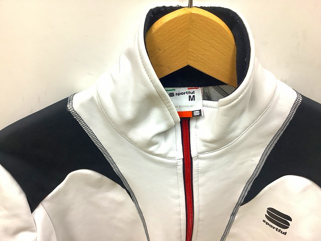 ジャケット ANAKONDA　M WINDSTOPPER