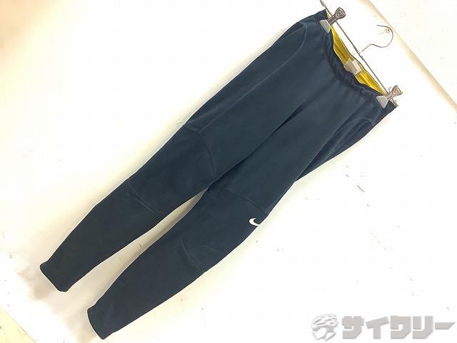 パンツ　S