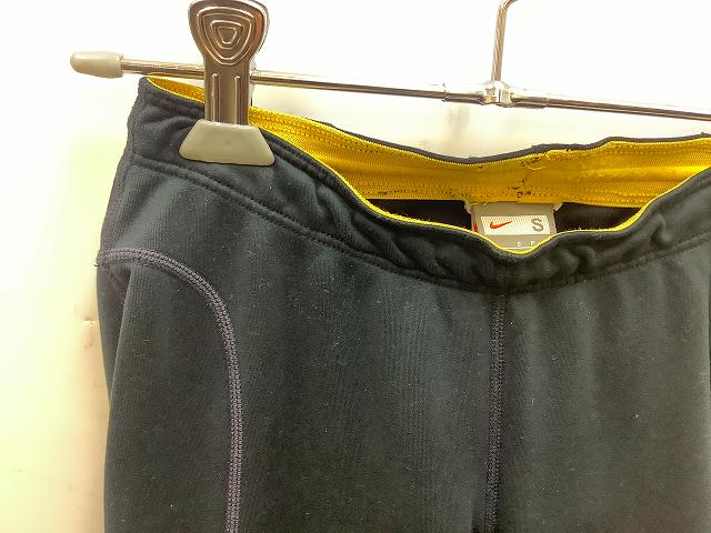 パンツ　S