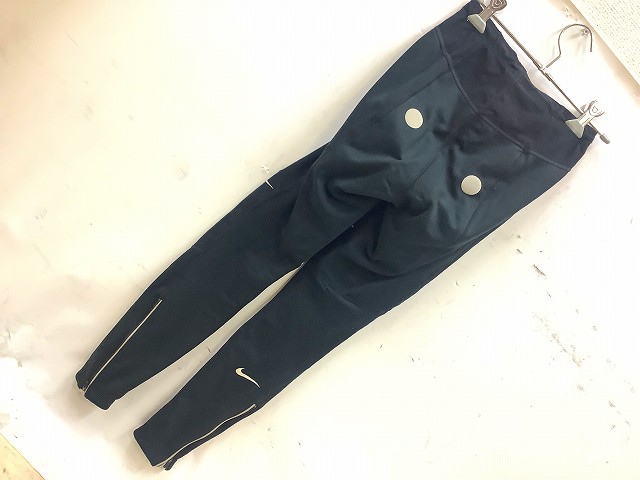 パンツ　S