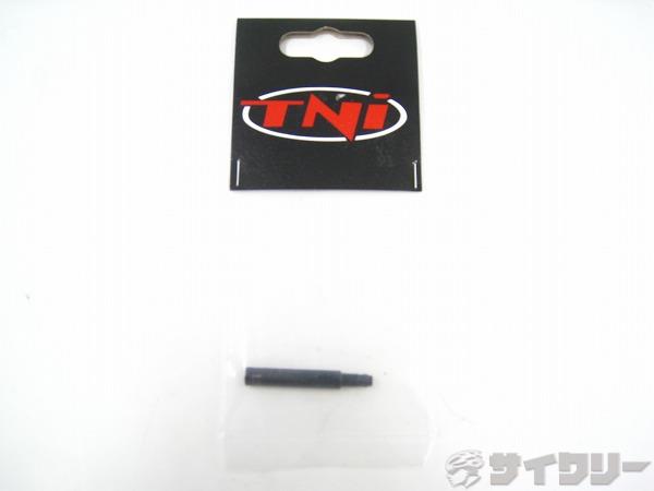 バルブエクステンダー 30mm 中継ぎタイプ