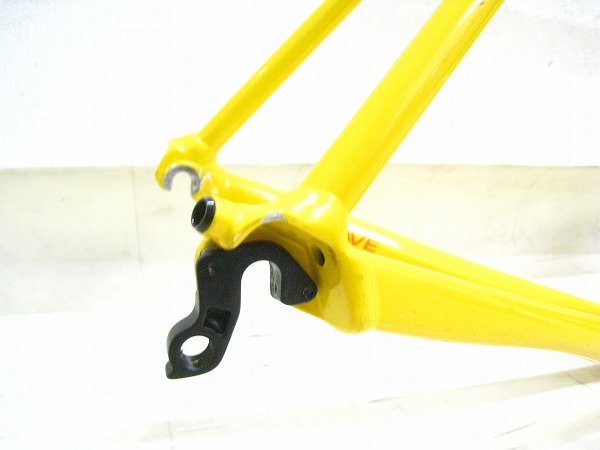 CAAD12 COLORS ※ケーブルガイド欠品