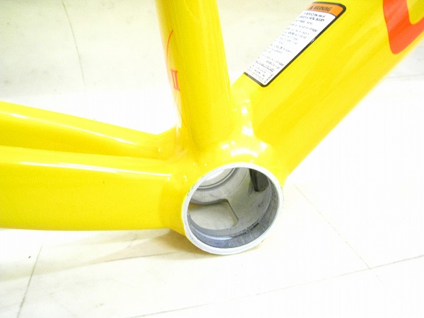 CAAD12 COLORS ※ケーブルガイド欠品