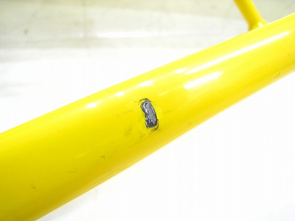 CAAD12 COLORS ※ケーブルガイド欠品