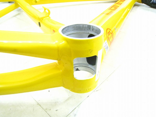 CAAD12 COLORS ※ケーブルガイド欠品