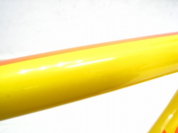 CAAD12 COLORS ※ケーブルガイド欠品