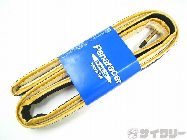 トレカ訳あり700 チューブラートラック用ピスト