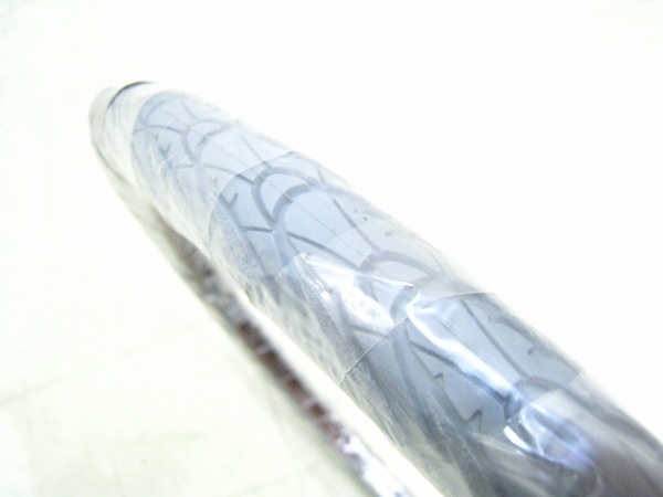 タイヤ 16x1-3/8 グレー