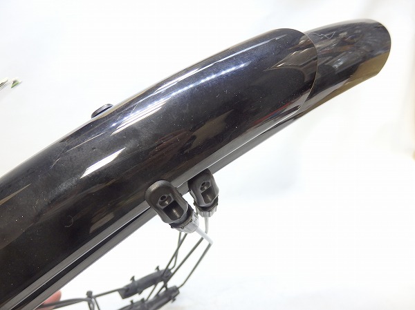 フェンダー前後セット 700C GDS02800